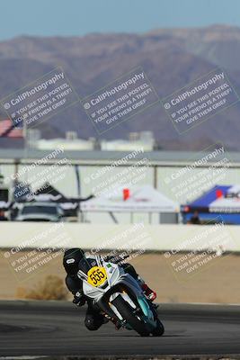 media/Dec-06-2024-CVMA Friday Practice (Fri) [[e1d1c5d4fc]]/4-Group 4 and Trackday/Session 2 (Turn 15)/